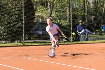 Bild 159 - Lingen Open